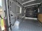Renault Master L2H2 170 10` TFT Kamera LED Sitzheizung