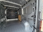Renault Master L2H2 170 10` TFT Kamera LED Sitzheizung