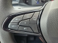 Renault Master L2H2 170 10` TFT Kamera LED Sitzheizung