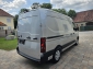 Renault Master L2H2 170 10` TFT Kamera LED Sitzheizung