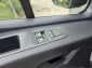 Renault Master L2H2 170 10` TFT Kamera LED Sitzheizung
