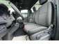 Mercedes-Benz Sprinter 317 CDI Automatik 9G Plane 10EP LED