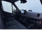 Mercedes-Benz Sprinter 317 CDI Automatik 9G Plane 10EP LED