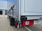 Mercedes-Benz Sprinter 317 CDI Automatik 9G Plane 10EP LED