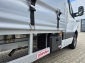 Mercedes-Benz Sprinter 317 CDI Automatik 9G Plane 10EP LED