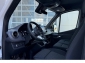 Mercedes-Benz Sprinter 317 CDI Automatik 9G Plane 10EP LED