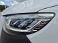 Mercedes-Benz Sprinter 317 CDI Automatik 9G Plane 10EP LED