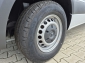 Mercedes-Benz Sprinter 317 CDI Automatik 9G Plane 10EP LED