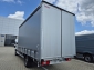 Mercedes-Benz Sprinter 317 CDI Automatik 9G Plane 10EP LED