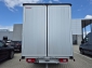 Mercedes-Benz Sprinter 317 CDI Automatik 9G Plane 10EP LED