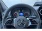Mercedes-Benz Sprinter 317 CDI Automatik 9G Plane 10EP LED
