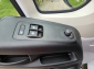 Fiat Ducato 35 L3H2 MAXI 13m� 180 Multicab DOKA 7 S.