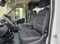 Fiat Ducato 35 L3H2 MAXI 13m� 180 Multicab DOKA 7 S.
