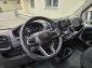 Fiat Ducato 35 L3H2 MAXI 13m� 180 Multicab DOKA 7 S.