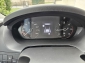 Fiat Ducato 35 L3H2 MAXI 13m� 180 Multicab DOKA 7 S.