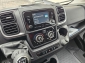 Fiat Ducato 35 L3H2 MAXI 13m� 180 Multicab DOKA 7 S.