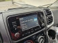Fiat Ducato 35 L3H2 MAXI 13m� 180 Multicab DOKA 7 S.