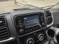 Fiat Ducato 35 L3H2 MAXI 13m� 180 Multicab DOKA 7 S.