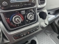 Fiat Ducato 35 L3H2 MAXI 13m� 180 Multicab DOKA 7 S.