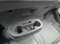 Fiat Ducato 35 L3H2 MAXI 13m� 180 Multicab DOKA 7 S.