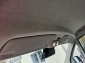 Fiat Ducato 35 L3H2 MAXI 13m� 180 Multicab DOKA 7 S.