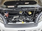 Fiat Ducato 35 L3H2 MAXI 13m� 180 Multicab DOKA 7 S.