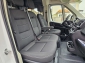 Fiat Ducato 35 L3H2 MAXI 13m� 180 Multicab DOKA 7 S.