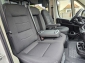 Fiat Ducato 35 L3H2 MAXI 13m� 180 Multicab DOKA 7 S.