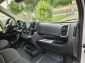 Fiat Ducato 35 L3H2 MAXI 13m� 180 Multicab DOKA 7 S.