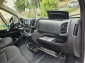 Fiat Ducato 35 L3H2 MAXI 13m� 180 Multicab DOKA 7 S.