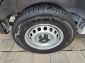 Fiat Ducato 35 L3H2 MAXI 13m� 180 Multicab DOKA 7 S.