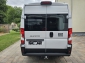 Fiat Ducato 35 L3H2 MAXI 13m� 180 Multicab DOKA 7 S.