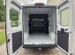 Fiat Ducato 35 L3H2 MAXI 13m� 180 Multicab DOKA 7 S.