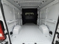 Fiat Ducato 35 L3H2 MAXI 13m� 180 Multicab DOKA 7 S.