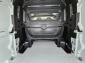 Fiat Ducato 35 L3H2 MAXI 13m� 180 Multicab DOKA 7 S.