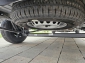 Fiat Ducato 35 L3H2 MAXI 13m� 180 Multicab DOKA 7 S.