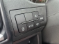 Fiat Ducato 35 L3H2 MAXI 13m� 180 Multicab DOKA 7 S.
