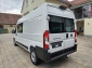 Fiat Ducato 35 L3H2 MAXI 13m� 180 Multicab DOKA 7 S.