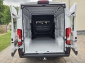 Fiat Ducato 35 L3H2 MAXI 13m� 180 Multicab DOKA 7 S.