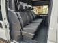 Fiat Ducato 35 L3H2 MAXI 13m� 180 Multicab DOKA 7 S.