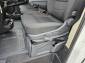 Fiat Ducato 35 L3H2 MAXI 13m� 180 Multicab DOKA 7 S.