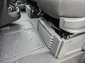 Fiat Ducato 35 L3H2 MAXI 13m� 180 Multicab DOKA 7 S.