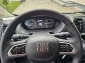 Fiat Ducato 35 L3H2 MAXI 13m� 180 Multicab DOKA 7 S.