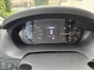 Fiat Ducato 35 L3H2 MAXI 13m� 180 Multicab DOKA 7 S.