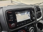 Fiat Ducato 35 L3H2 MAXI 13m� 180 Multicab DOKA 7 S.