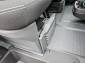 Fiat Ducato 35 L3H2 MAXI 13m� 180 Multicab DOKA 7 S.
