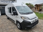 Fiat Ducato 35 L3H2 MAXI 13m� 180 Multicab DOKA 7 S.