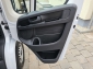 Fiat Ducato 35 L3H2 MAXI 13m� 180 Multicab DOKA 7 S.