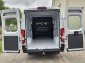 Fiat Ducato 35 L3H2 MAXI 13m� 180 Multicab DOKA 7 S.