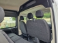 Fiat Ducato 35 L3H2 MAXI 13m� 180 Multicab DOKA 7 S.